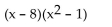 <strong>Factor the GCF from each term in the expression. </strong> A) B) C) D)