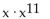 <strong>Simplify. </strong> A) B) C) D)
