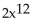 <strong>Simplify. </strong> A) B) C) D)