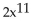 <strong>Simplify. </strong> A) B) C) D)