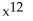 <strong>Simplify. </strong> A) B) C) D)
