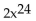 <strong>Simplify. </strong> A) B) C) D)