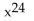 <strong>Simplify. </strong> A) B) C) D)