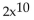 <strong>Simplify. </strong> A) B) C) D)