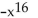 <strong>Simplify. - </strong> A) B) C) D)