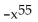 <strong>Simplify. - </strong> A) B) C) D)