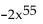 <strong>Simplify. - </strong> A) B) C) D)