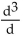 <strong>Simplify. </strong> A) B) 3 C) D)
