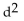 <strong>Simplify. </strong> A) B) 3 C) D)