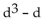 <strong>Simplify. </strong> A) B) 3 C) D)