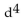 <strong>Simplify. </strong> A) B) 3 C) D)
