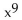 <strong>Simplify. </strong> A) B) C) D) x