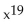 <strong>Simplify. </strong> A) B) C) D)