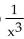<strong>Simplify. </strong> A) B) C) D)
