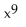 <strong>Simplify. </strong> A) B) C) D)