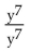 <strong>Simplify. </strong> A) B) 0 C) 1 D)