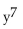 <strong>Simplify. </strong> A) B) 0 C) 1 D)