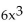 <strong>Simplify. </strong> A) 24 B) C) D)