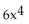 <strong>Simplify. </strong> A) 24 B) C) D)