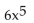 <strong>Simplify. </strong> A) 24 B) C) D)