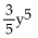 <strong>Simplify. </strong> A) B) C) D)