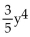 <strong>Simplify. </strong> A) B) C) D)