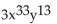 <strong>Simplify. </strong> A) B) C) D)