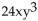 <strong>Simplify. </strong> A) B) C) D)