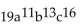 <strong>Simplify. </strong> A) B) C) D)