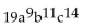 <strong>Simplify. </strong> A) B) C) D)