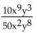 <strong>Simplify. </strong> A) B) C) D)