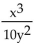 <strong>Simplify. </strong> A) B) C) D)