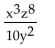 <strong>Simplify. </strong> A) B) C) D)