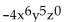 <strong>Simplify. </strong> A) B) C) 1 D) 0