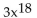 <strong>Simplify. </strong> A) B) C) D)