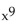 <strong>Simplify. </strong> A) B) C) D)