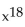 <strong>Simplify. </strong> A) B) C) D)