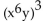 <strong>Simplify. </strong> A) B) C) D)