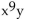 <strong>Simplify. </strong> A) B) C) D)