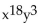 <strong>Simplify. </strong> A) B) C) D)