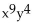 <strong>Simplify. </strong> A) B) C) D)
