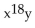 <strong>Simplify. </strong> A) B) C) D)