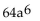 <strong>Simplify. ( </strong> A) 12a B) 64a C) D)
