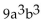 <strong>Simplify. </strong> A) B) C) D)