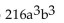 <strong>Simplify. </strong> A) B) C) D)