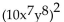<strong>Simplify. </strong> A) B) C) D)