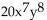 <strong>Simplify. </strong> A) B) C) D)