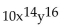 <strong>Simplify. </strong> A) B) C) D)
