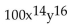 <strong>Simplify. </strong> A) B) C) D)