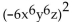 <strong>Simplify. </strong> A) B) C) D)